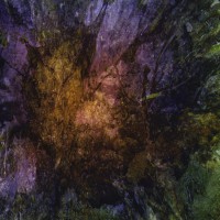 /album/in-the-land-behind-the-magic-mirror/a020-abstract-land-jpg/